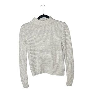 Divided by H&M Pullover Swearer | S